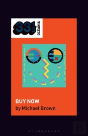 Eyeliner'S Buy Now