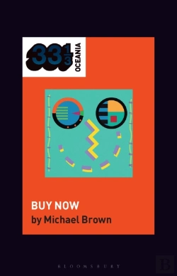 Bertrand.pt - Eyeliner'S Buy Now