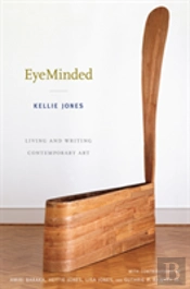 Eyeminded