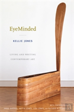Bertrand.pt - Eyeminded