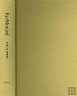 Bertrand.pt - Eyeminded