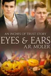 Eyes And Ears