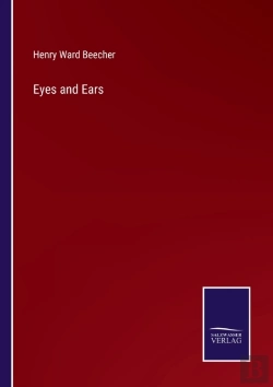 Bertrand.pt - Eyes And Ears