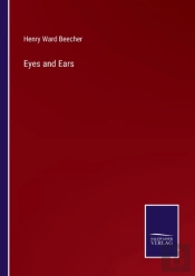 Eyes And Ears