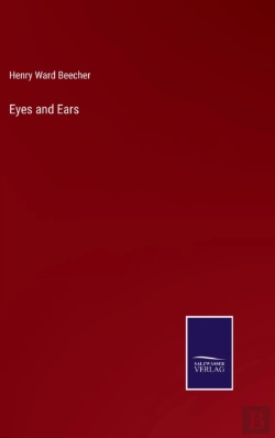Bertrand.pt - Eyes And Ears
