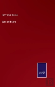 Eyes And Ears
