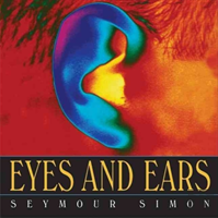 Eyes And Ears
