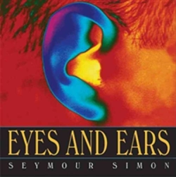 Bertrand.pt - Eyes And Ears
