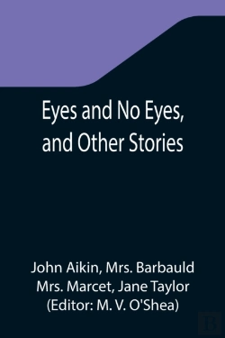 Bertrand.pt - Eyes And No Eyes, And Other Stories
