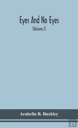 Bertrand.pt - Eyes And No Eyes (Volume I)
