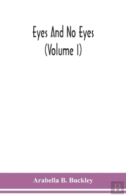 Bertrand.pt - Eyes And No Eyes (Volume I)