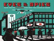 Eyes And Spies