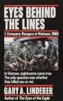 Eyes Behind The Lines