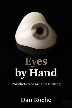 Bertrand.pt - Eyes By Hand