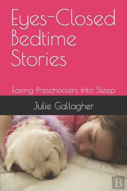Bertrand.pt - Eyes-Closed Bedtime Stories