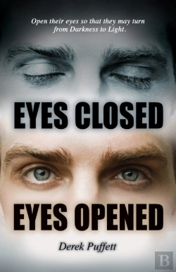 Bertrand.pt - Eyes Closed Eyes Opened