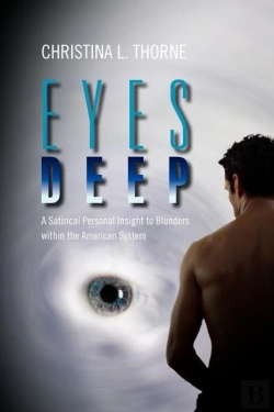 Bertrand.pt - Eyes Deep