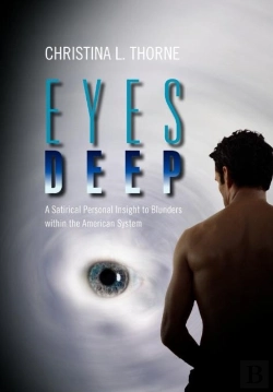 Bertrand.pt - Eyes Deep