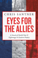 Eyes For The Allies