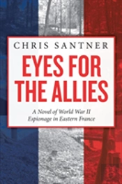 Eyes For The Allies