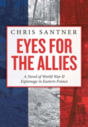 Eyes For The Allies