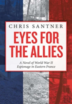 Bertrand.pt - Eyes For The Allies