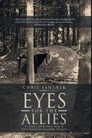 Eyes For The Allies