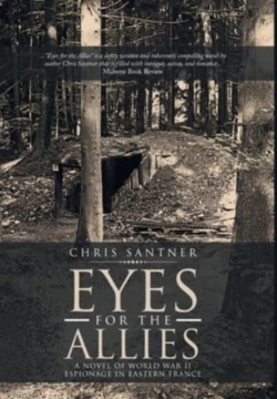 Bertrand.pt - Eyes For The Allies