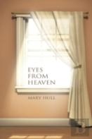 Eyes From Heaven