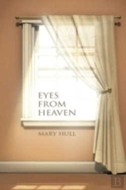 Bertrand.pt - Eyes From Heaven