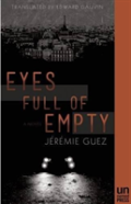 Eyes Full Of Empty