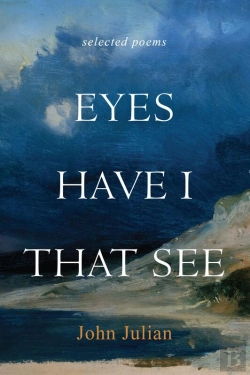Bertrand.pt - Eyes Have I That See