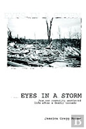 Eyes In A Storm