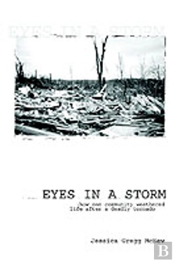 Bertrand.pt - Eyes In A Storm