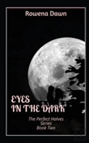 Eyes In The Dark