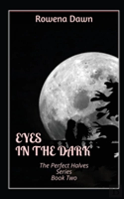 Bertrand.pt - Eyes In The Dark