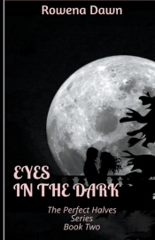 Eyes In The Dark