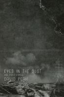 Eyes In The Dust And Other Stories