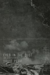 Eyes In The Dust And Other Stories