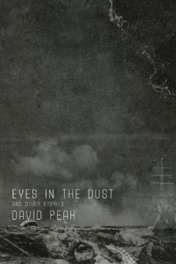 Bertrand.pt - Eyes In The Dust And Other Stories