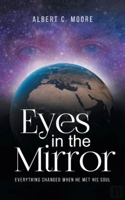 Bertrand.pt - Eyes In The Mirror