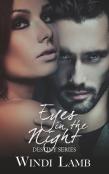 Eyes In The Night