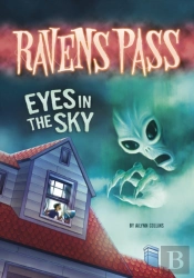 Eyes In The Sky