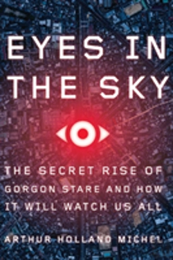 Bertrand.pt - Eyes In The Sky
