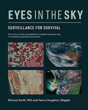 Eyes In The Sky