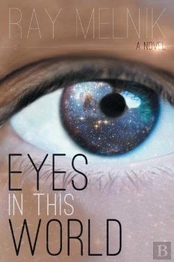 Bertrand.pt - Eyes In This World
