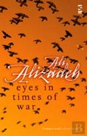 Eyes In Times Of War