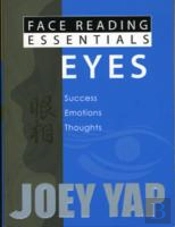 Eyes