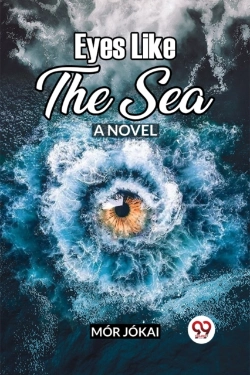 Bertrand.pt - Eyes Like The Sea A Novel