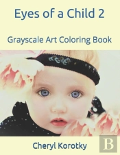 Eyes Of A Child 2